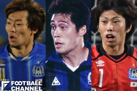 20211031_gamba-player-6-