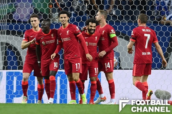 1019-リバプール