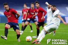 1028-レアル・マドリード