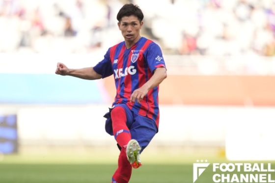 20211027_森重真人_getty