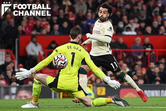 1026-スーパーゴール