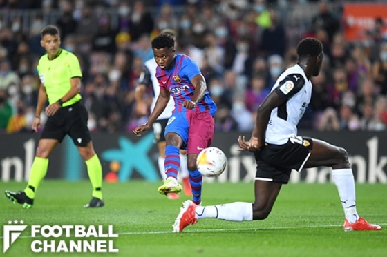 1018-アンス・ファティ