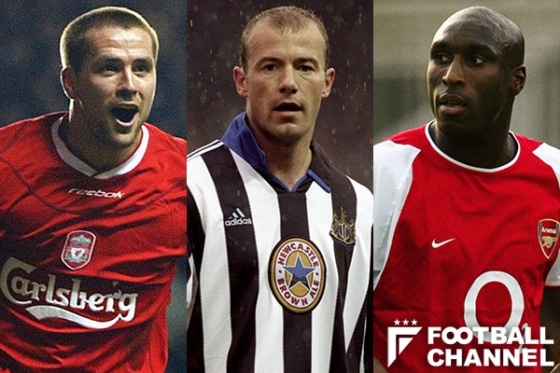 8fe5983d2afbf988bbde1ee4c962dc