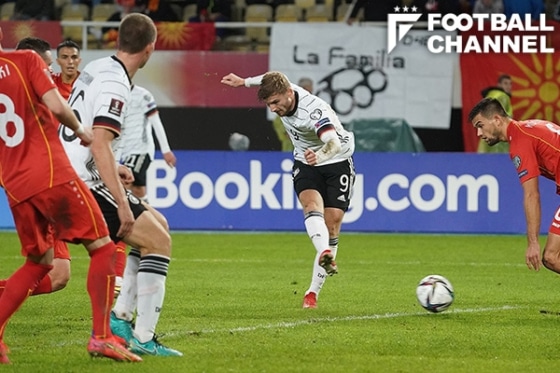 1014-ヴェルナー