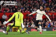 1025-リバプール