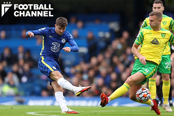 チェルシー マウント 19 Atvi Com Br チェルシー マウント 19 Atvi Com Br