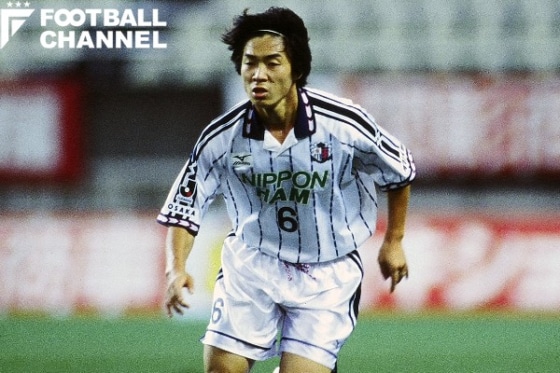 20211114_ユン・ジョンファン_getty