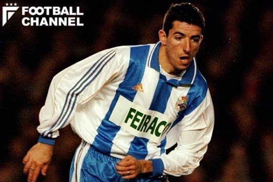 1108-ロイ・マカーイ