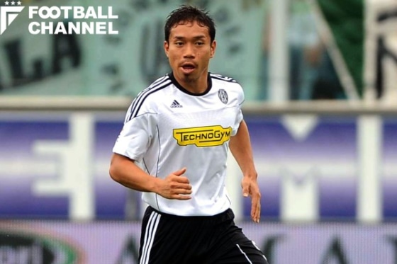 20211123_長友佑都_getty