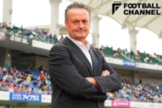 1126AlbertPuig_getty