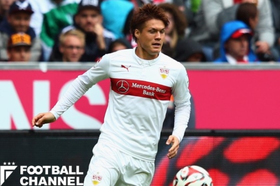 20211128_酒井高徳_getty