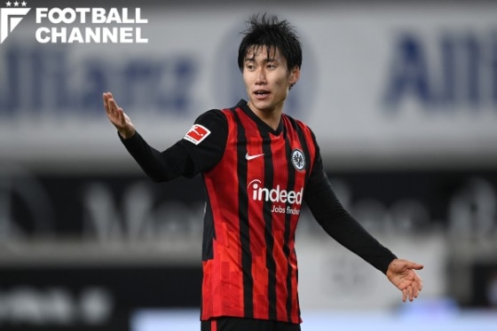 20211123_鎌田大地_getty