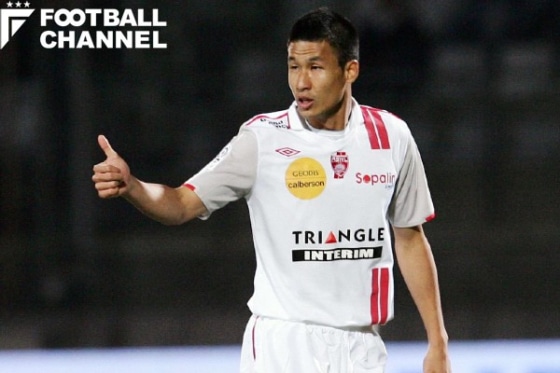 20211114_チョン・ジョグク_getty