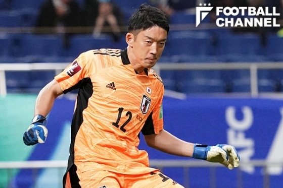 2021-10-12-gonda_getty