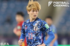 2021-11-11-furuhashi_jfa