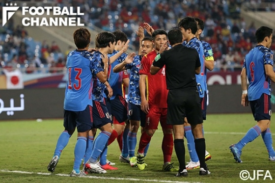 2021-11-11-japan2_jfa