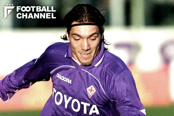 マウロ・ブレッサン