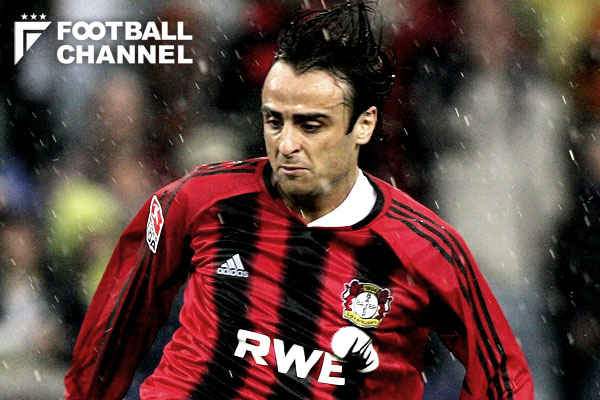 ディミタール・ベルバトフ