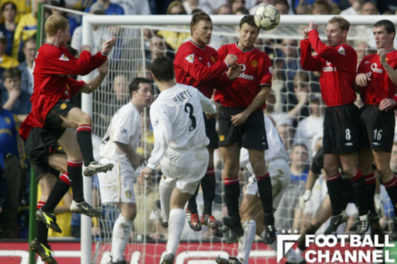 イアン・ハート