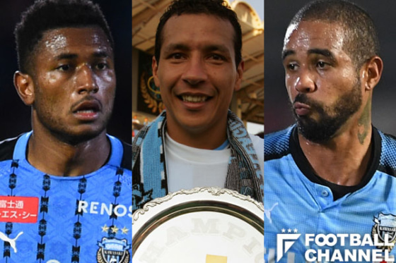 20211106_kawasaki-player-6-