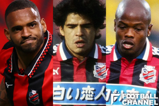 20211107_sappor-player-6-10