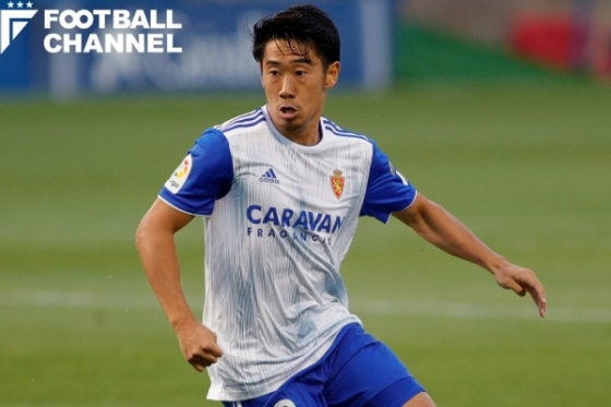 20211109_kagawa_getty