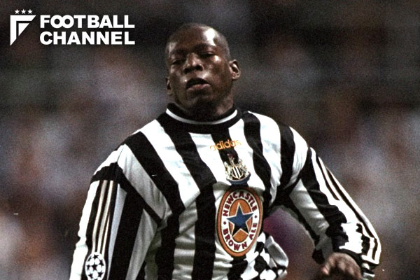 ファウスティーノ・アスプリージャ