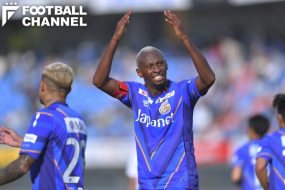 カイオ・セザール