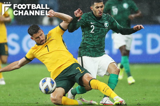 20211111_ausksa-getty