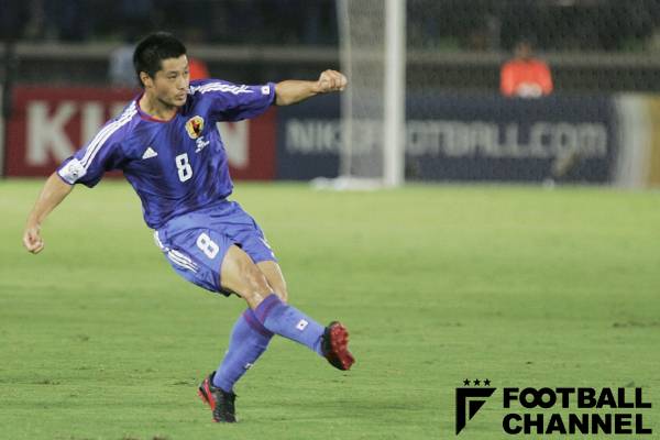 20211111_ogasawara_getty.jpg