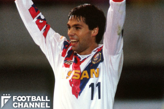 ダビド・ビスコンティ