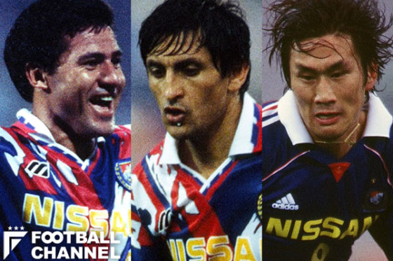 20211113_fm-player-6-