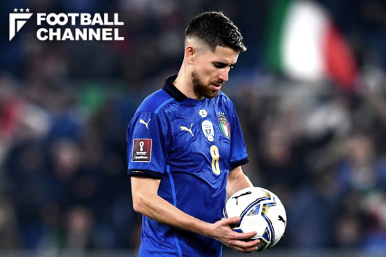 20211113_jorginho_getty-