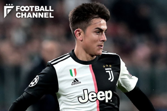 20211115_dybala_getty-560x373.jpg