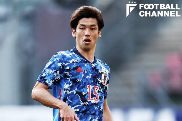 サッカー日本代表 Fw大迫勇也が負傷で不参加に オーストラリア代表との決戦を欠場 フットボールチャンネル