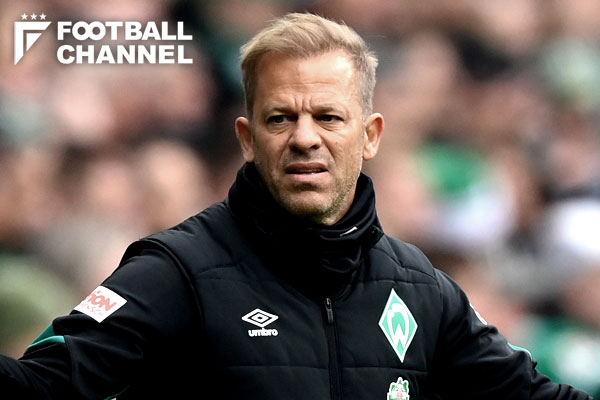 マルクス・アンファング