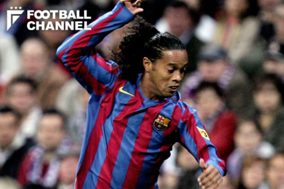 20211120_ronaldinho_getty-