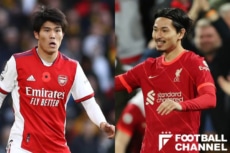 20211121_japan_getty