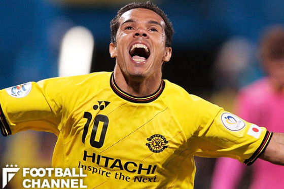 レアンドロ・ドミンゲス