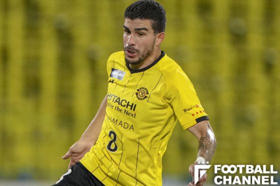 ヒシャルジソン