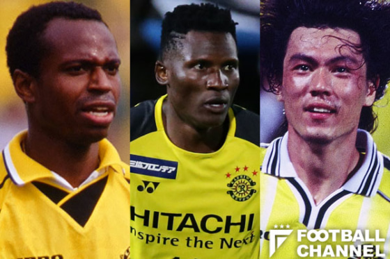 20211121_kashiwa-player-6-