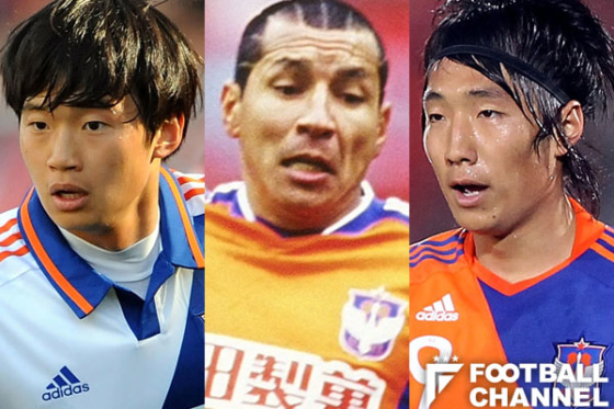 20211121_niigata-player-6-