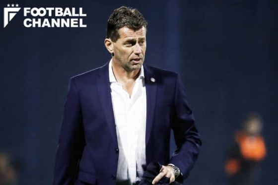 ミヒャエル・スキッベ