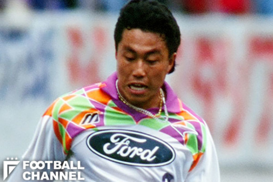 ノ・ジュンユン