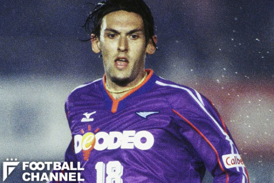 トニー・ポポヴィッチ