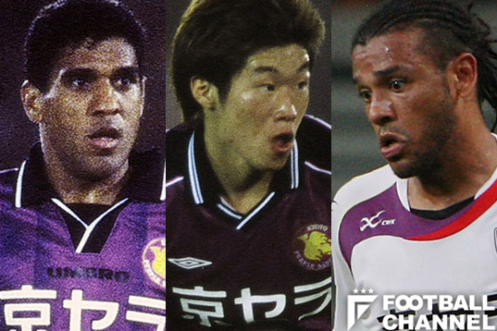 20211128_kyoto-player-6-10