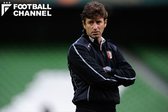 1109-ドミンゴス