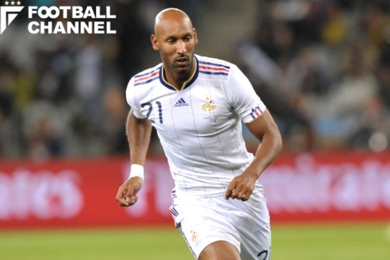 2021113_アネルカ_getty