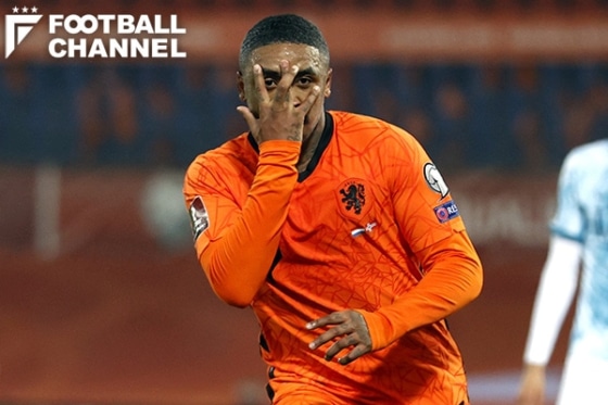 1118-ベルフワイン