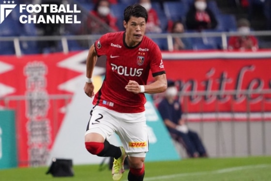 20211123_酒井宏樹_getty